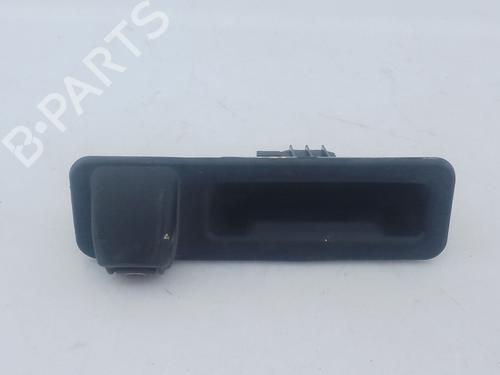 Used Tailgate handle Tailgate handle BMW 3 (G20, G80, G28) 318 d Mild-Hybrid (150 hp) 38062259 38062259