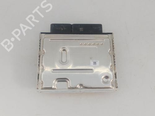 Engine control unit (ECU) VW T-CROSS (C11, D31) | BP32451727M57