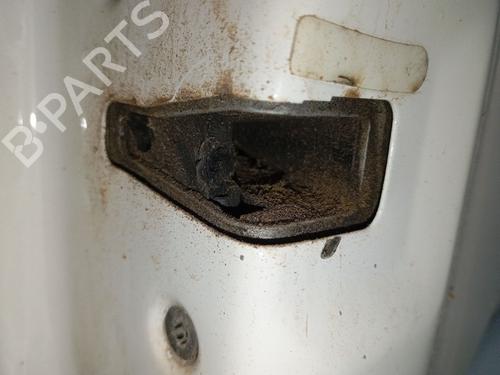 Used Tailgate lock Tailgate lock FORD ECOSPORT 1.5 Ti (112 hp) 32720541 32720541