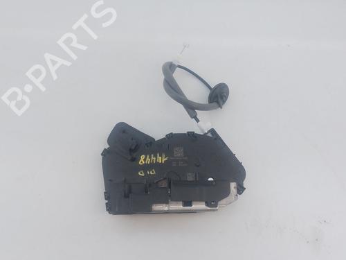 front-right-lock-vw-caddy-v-box-bodympv-sba-sbh-2020-33246264 main image