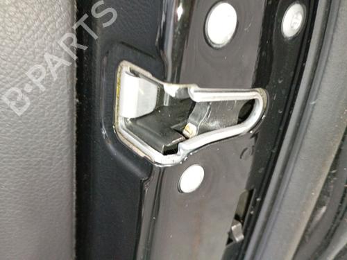 rear-right-lock-mercedes-benz-cla-coupe-c117-2013-2014-2015-2016-2017-2018-2019-40610786 main image