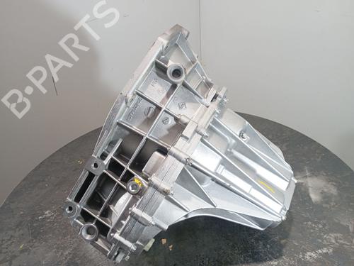 Gearbox RENAULT MEGANE III Hatchback (BZ0/1_, B3_) 1.2 TCe (BZ2B, BZ11) | BP37149026M3 - Image 6