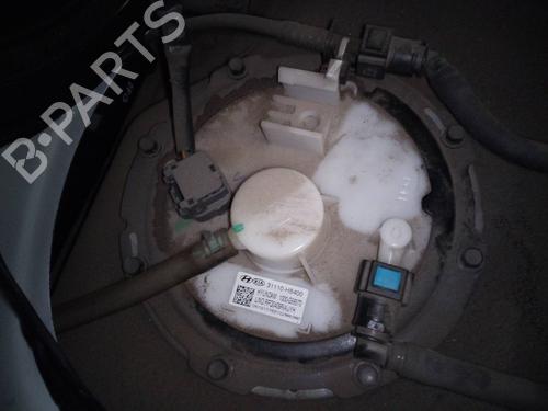 Drivstoffpumpe KIA STONIC (YB) [2017-2025]  19801617