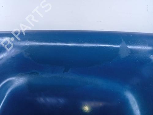 Hood FORD MAVERICK (UDS, UNS) 2.7 TD | BP16307625C1