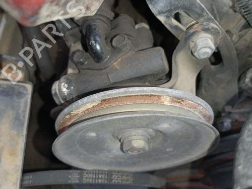 Used Steering pump Steering pump 38755033 38755033