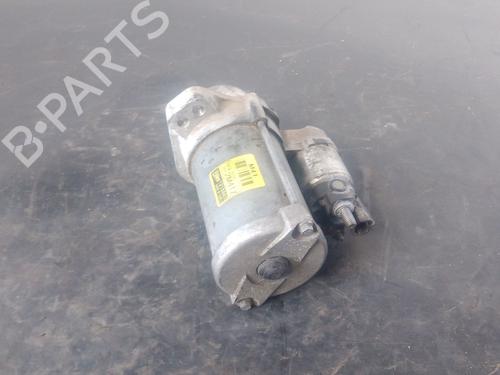 Starter HYUNDAI i20 III (BC3, BI3) 1.6 T-GDi N | BP39095536M8  - Image 5