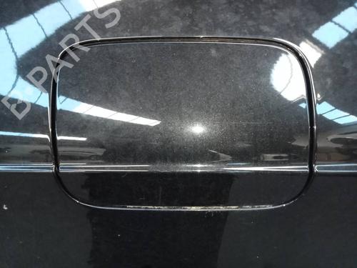 Used Fuel flap AUDI A7 Sportback (4GA, 4GF) 3.0 TDI quattro (272 hp) 15545295