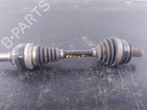 left-front-driveshaft-mercedes-benz-a-class-w176-2012-2013-2014-2015-2016-2017-2018-31145625 main image