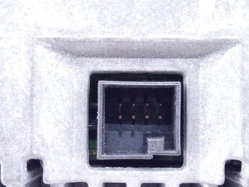 Electronic module MERCEDES-BENZ C-CLASS (W204)  | BP10371989M83 