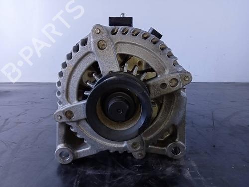 Alternator BMW 3 Touring (F31) 320 d | BP17014601M7 