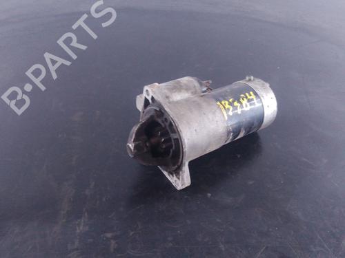 Used Starter OPEL INSIGNIA A (G09) 2.0 CDTI (68) (131 hp) 32018850