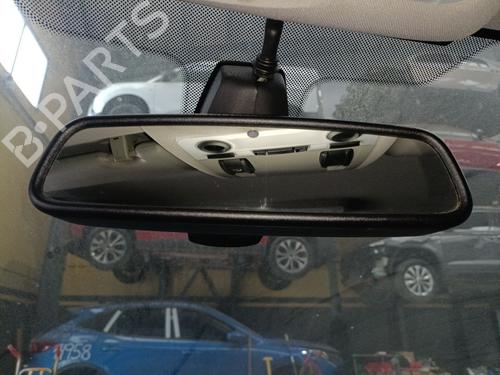Used Rear mirror Rear mirror 37667944 37667944