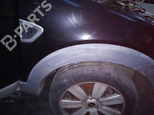 wheel-arch-trim-chevrolet-captiva-c100-c140-20-d-4wd-2006-8690243 main image