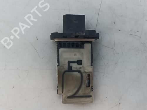 Used Mass air flow sensor FORD TRANSIT V363 Van (FCD, FDD) 2.0 EcoBlue (130 hp) 27833237
