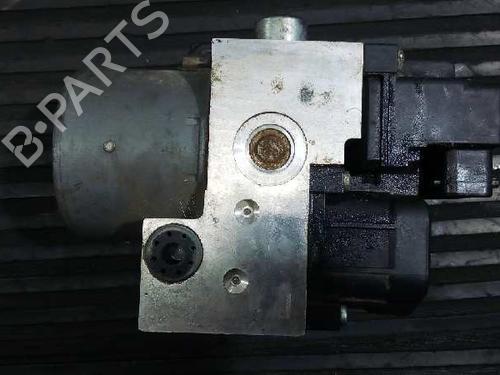 ABS Bremseaggregat OPEL MERIVA A MPV (X03)  | BP4146283M43 
