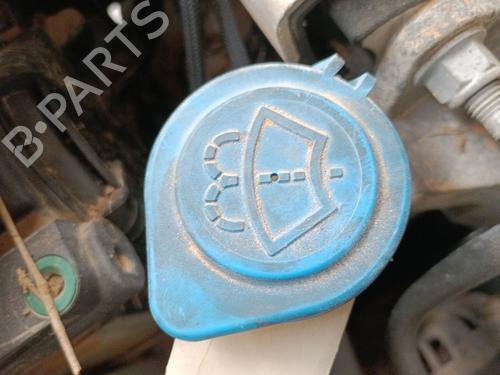windscreen-washer-tank-land-rover-range-rover-evoque-l538-2011-2012-2013-2014-2015-2016-2017-2018-2019-37520513 main image