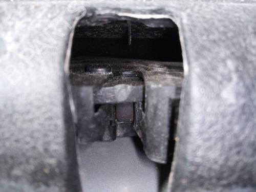 BP15412439C101 main image