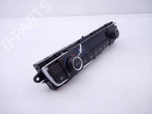 Climate control BMW 3 (F30, F80) 316 d | BP12933776I5 