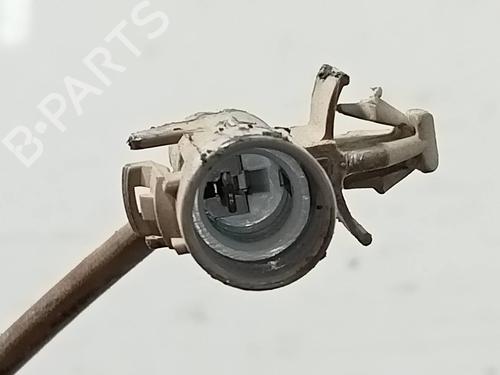 AC compressor TOYOTA HILUX VII Pickup (_N1_, _N2_, _N3_)  | BP11411969M34 