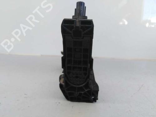 Pedal AUDI A3 Sportback (8VA, 8VF) 2.0 TDI quattro | BP5597018I4 