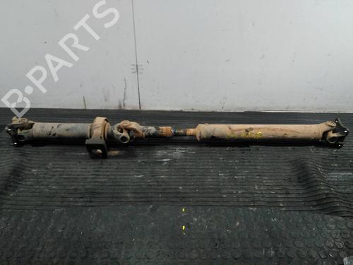 Used Driveshaft SSANGYONG KYRON 2.0 Xdi (141 hp) 7654929