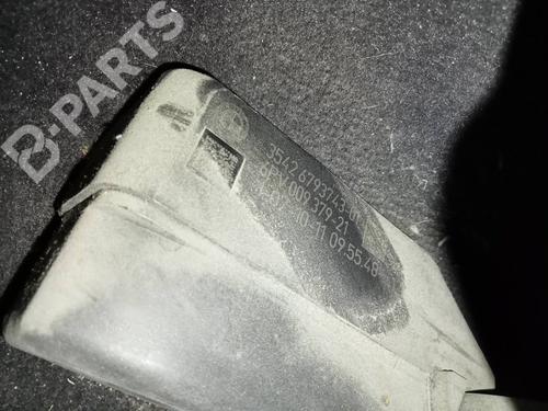 pedal-bmw-x1-e84-sdrive-20-d-3542679374301-2009-2010-2011-2012-2013-2014-2015-10562127 main image