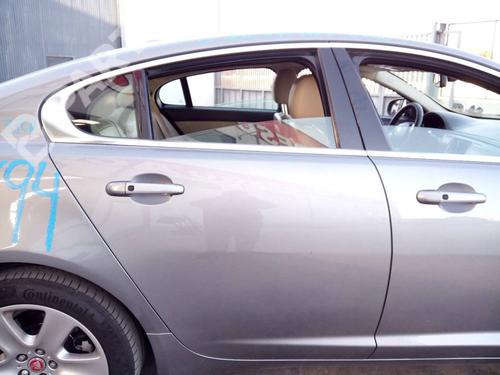 BP11036926C5 main image