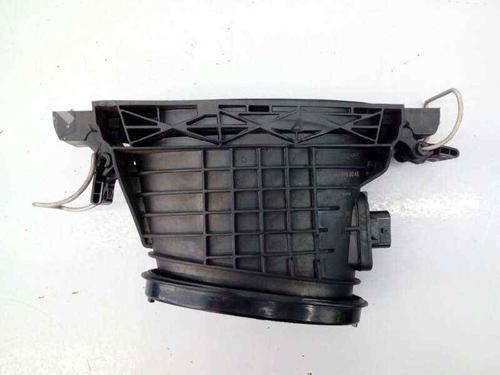Mass air flow sensor MERCEDES-BENZ E-CLASS (W212) E 350 CDI (212.025) | BP4815500M95 