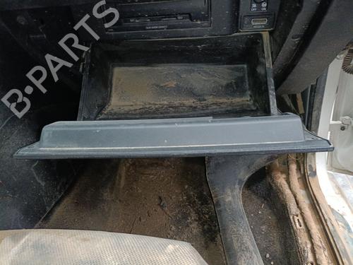 Glove box SEAT LEON (5F1) 1.6 TDI | BP34722077C95 - Image 2
