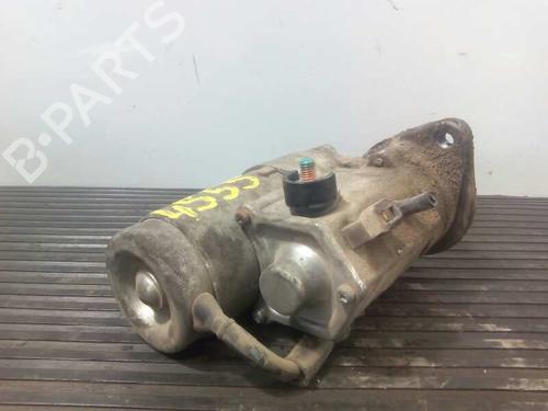 Starter KIA SPORTAGE II (JE_, KM_) 2.0 CRDi 4WD | BP1928643M8 