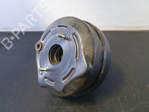 Used Servo brake BMW 1 (F20) 116 d (116 hp) 30410869