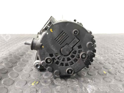 Alternator KIA CEE'D Sportswagon (JD) 1.6 CRDi 128 | BP4899556M7 