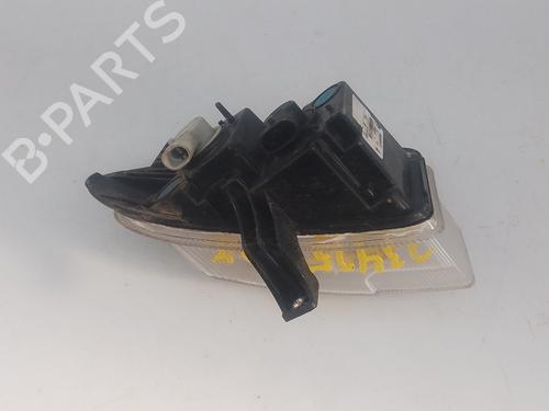 Left front indicator JEEP RENEGADE SUV (BU, B1, BV) 1.4 4x4 | BP33855087C32 - Image 3