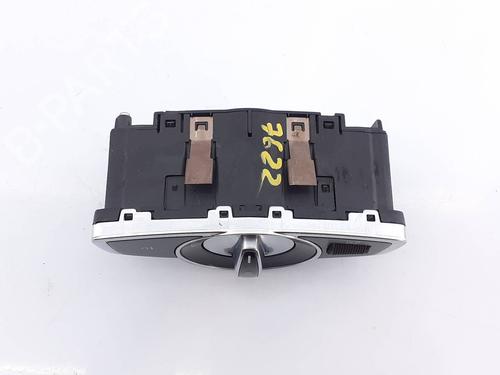 Hovedlysbryter MERCEDES-BENZ C-CLASS (W205)  | BP6027069I24 