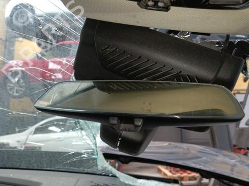 BP32747583I6 main image