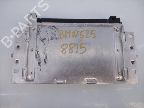Control unit BMW 5 (E34) 525 tds | BP7839862M11 