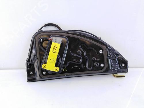 Rear right window mechanism LAND ROVER FREELANDER 2 (L359) 2.2 TD4 4x4 | BP7949389C25 