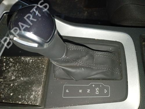 Used Gear lever Gear lever 37537081 37537081