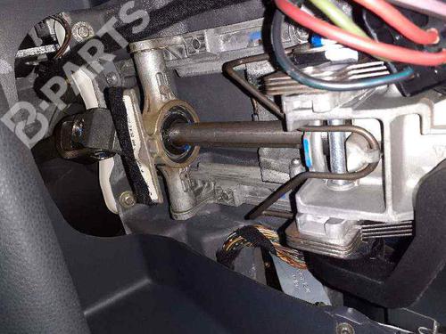 Steering column MINI MINI (R50, R53) Cooper 6053444 | B-Parts