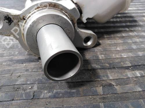 Brake master cylinder FORD TRANSIT V363 Bus (FAD, FBD)  | BP8291629M77 