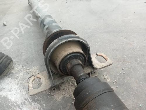 Driveshaft BMW X3 (G01, F97, G08) xDrive 20 d | BP16133380M37 