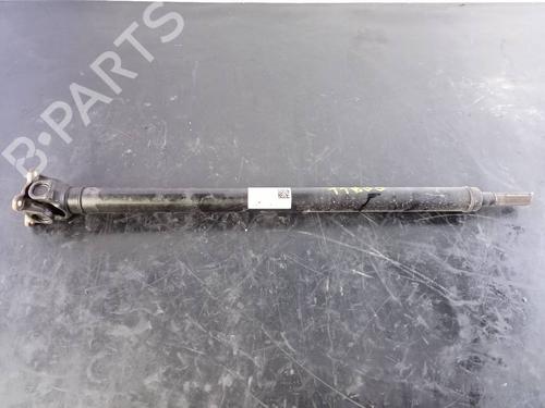 Used Driveshaft BMW X3 (G01, F97, G08) xDrive 20 d (190 hp) 19342569
