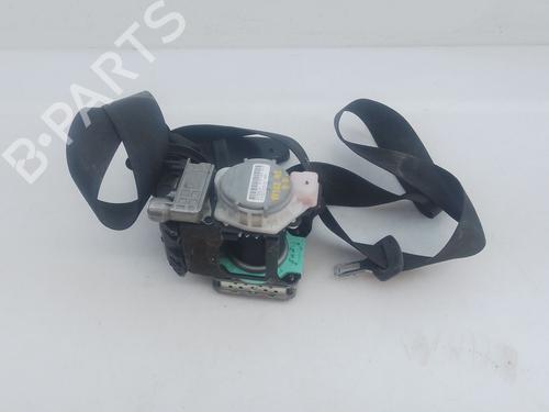 Used Front right seatbelt Front right seatbelt 38175262 38175262