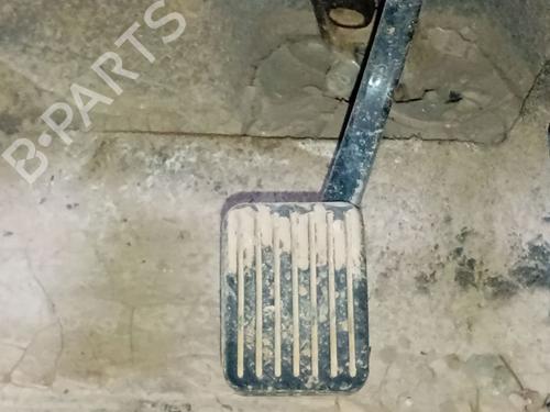 Używane Pedał hamulca KIA PICANTO III (JA) 1.0 (69 hp) 32340287