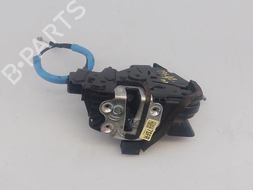 fechadura-frente-direita-kia-stonic-yb-2017-30684478 main image