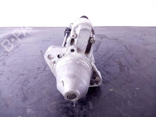 Starter HONDA FR-V (BE)  | BP19329244M8 