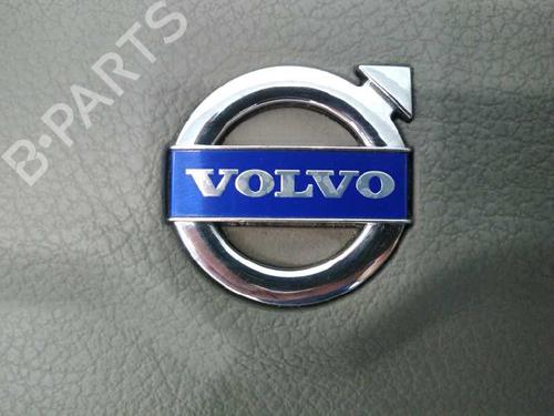Driver airbag VOLVO XC90 I (275) D5 AWD | BP5622098C9 