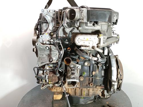 Motore DODGE NITRO [2006-2012]  20697906