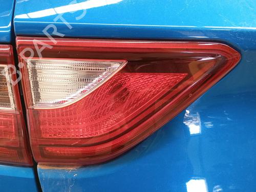 BP30684669C79 main image