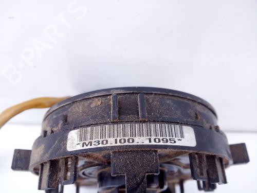 Squib airbag HYUNDAI ix35 (LM, EL, ELH) 1.7 CRDi | BP4158887C102 